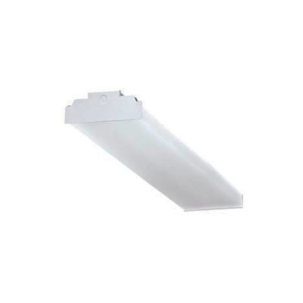 View 2 of COLUMBIA LIGHTING BY HUBBELL - CWP4-4040