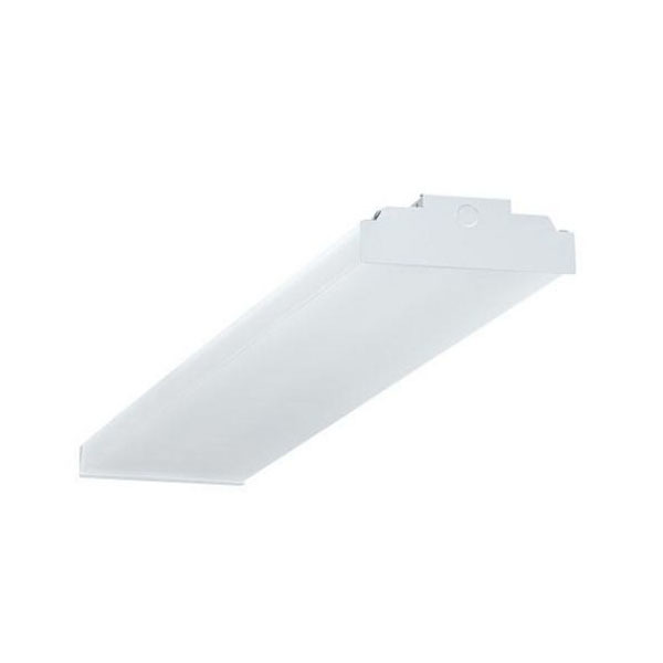 COLUMBIA LIGHTING BY HUBBELL - CWP4-4040