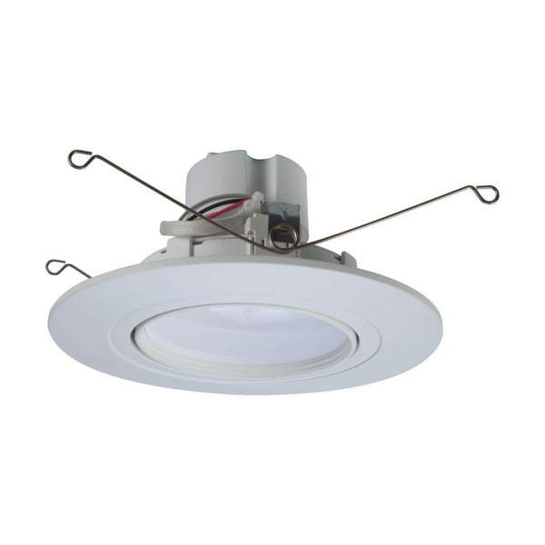 COOPER LIGHTING - RA56069S1EWHR