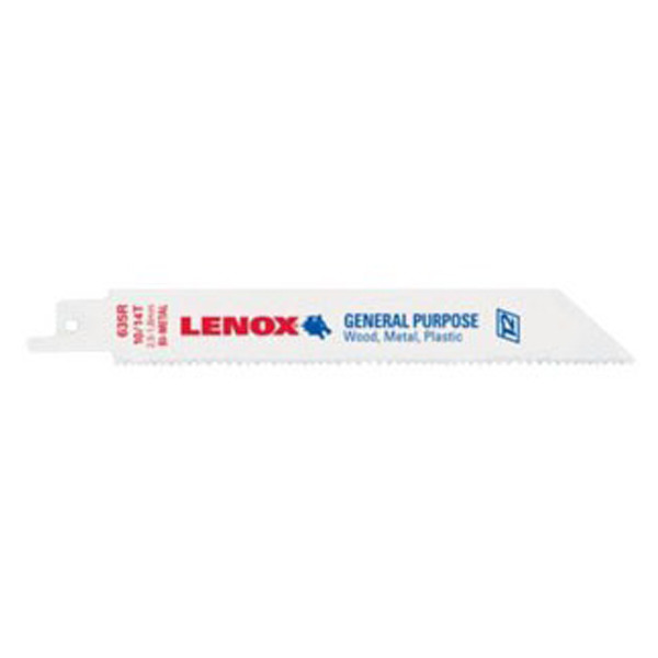 LENOX TOOLS - 12129635R