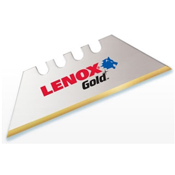 LENOX TOOLS - 20350GOLD5C