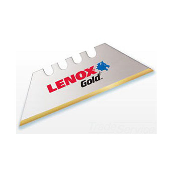 LENOX TOOLS - 20352GOLD100D