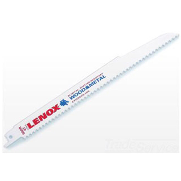 LENOX TOOLS - 20585156R