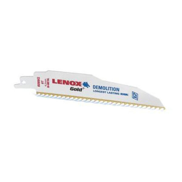 LENOX TOOLS - 21061156GR