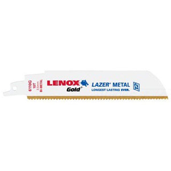 LENOX TOOLS - 210999118GR