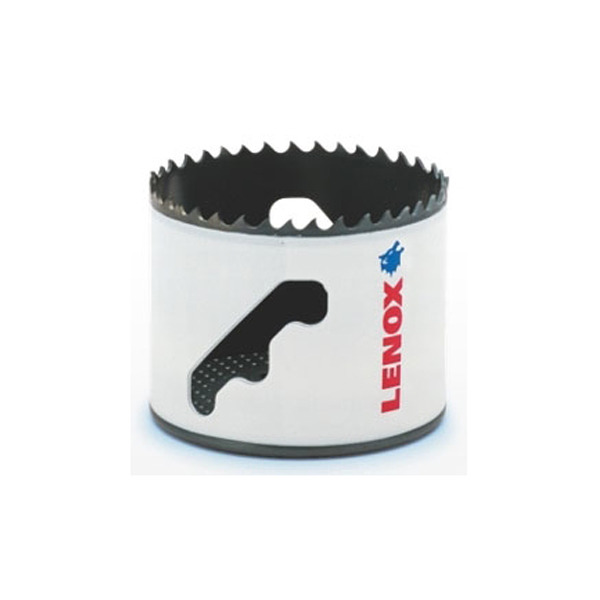 LENOX TOOLS - 3004141L
