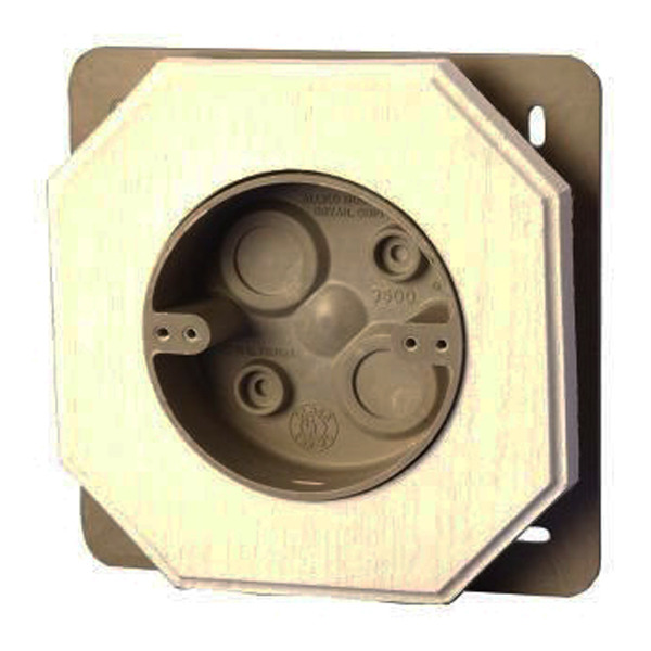 ALLIED MOULDED PRODUCTS - AC9501