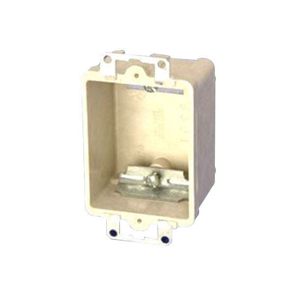 ALLIED MOULDED PRODUCTS - 9301-EC2