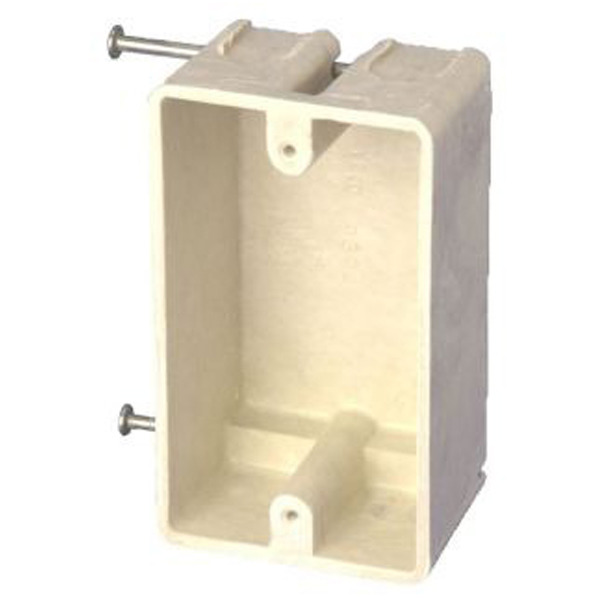 ALLIED MOULDED PRODUCTS - 9324-N
