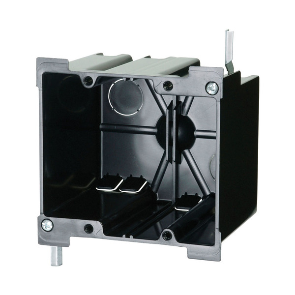 ALLIED MOULDED PRODUCTS - P-240OW