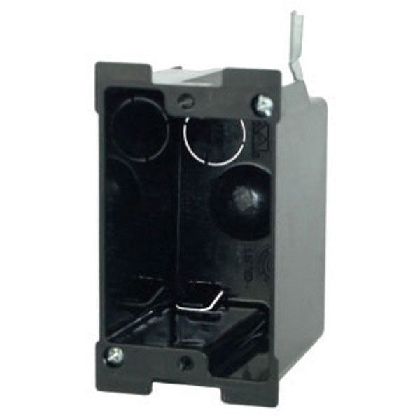 ALLIED MOULDED PRODUCTS - P-116OW