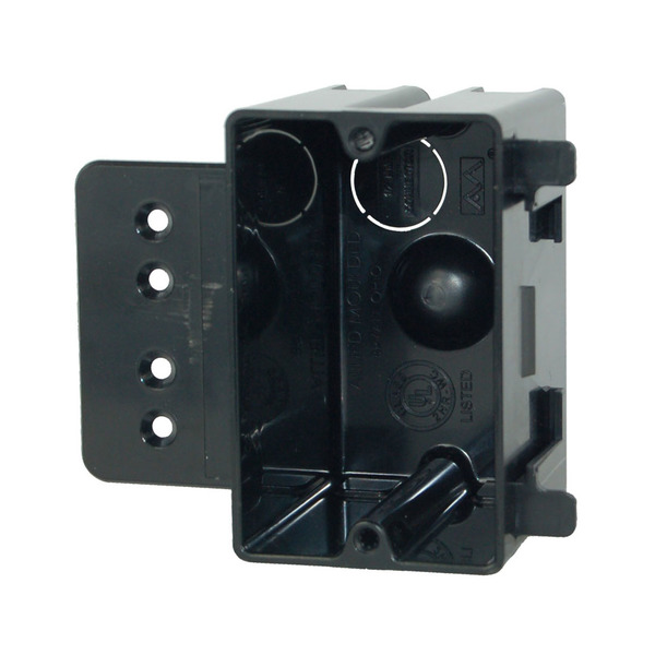 ALLIED MOULDED PRODUCTS - P-181H