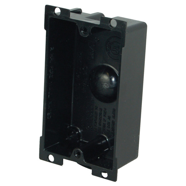 ALLIED MOULDED PRODUCTS - P-108E