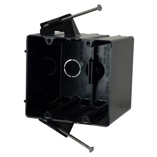 ALLIED MOULDED PRODUCTS - P-442QT