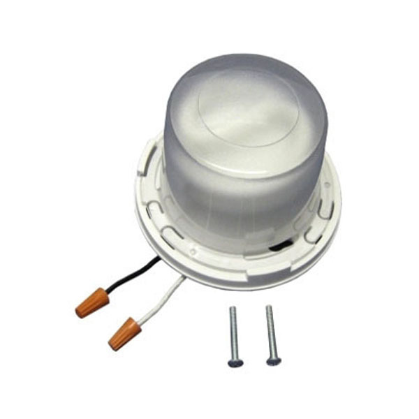 ALLIED MOULDED PRODUCTS - LH-CFL1