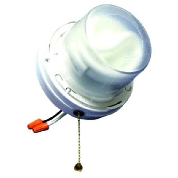 ALLIED MOULDED PRODUCTS - LH-CFL2