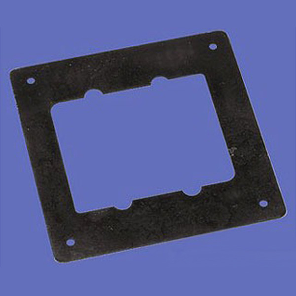 ALLIED MOULDED PRODUCTS - 2TP