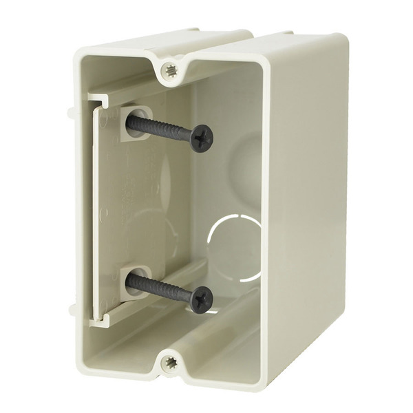 ALLIED MOULDED PRODUCTS - SB-1
