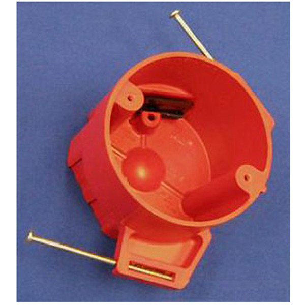 ALLIED MOULDED PRODUCTS - 9335-NKRED