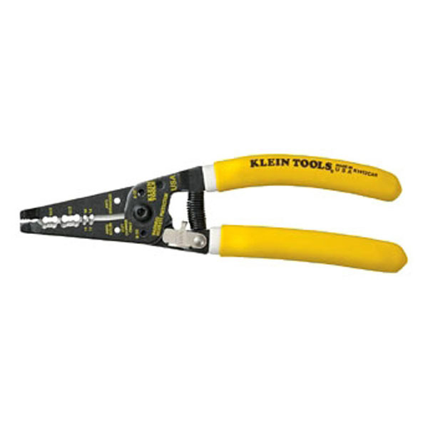 KLEIN TOOLS - K1412CAN