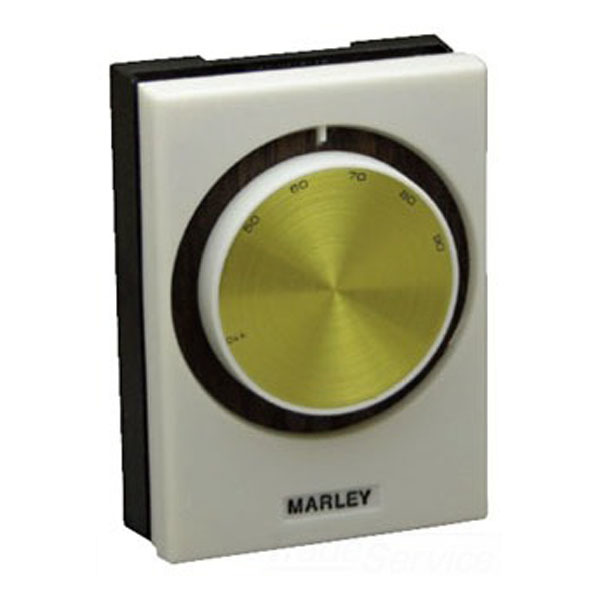 MARLEY ENGINEERED PRODUCTS - T200
