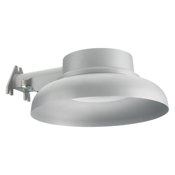 LITHONIA LIGHTING BY ACUITY - TDD LED P1 40K 120 PE DNA M4