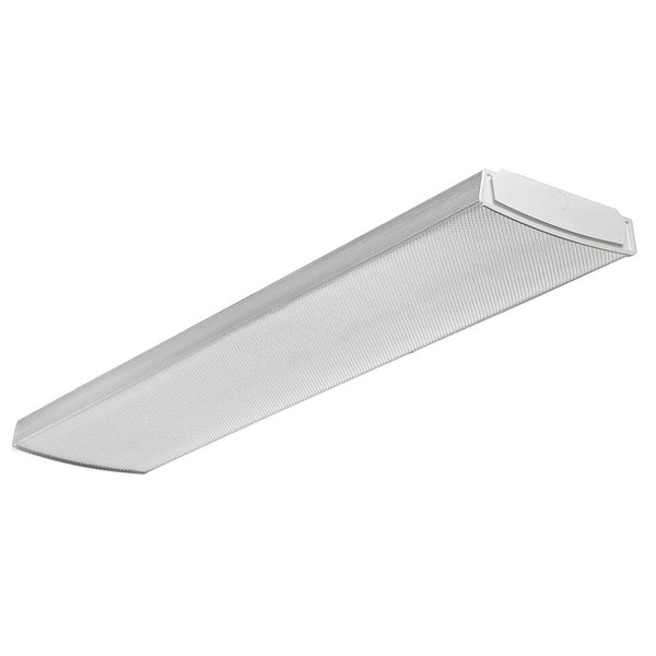 LITHONIA LIGHTING BY ACUITY - LBL4 LP840