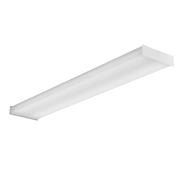LITHONIA LIGHTING BY ACUITY - SBL4 LP835
