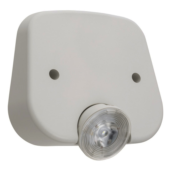 LITHONIA LIGHTING BY ACUITY - ERE SGL M24