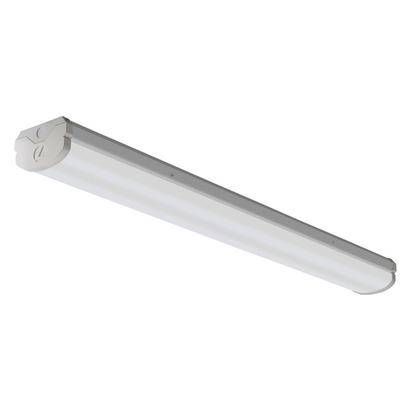 LITHONIA LIGHTING BY ACUITY - BLWP4 40L ADP LP840