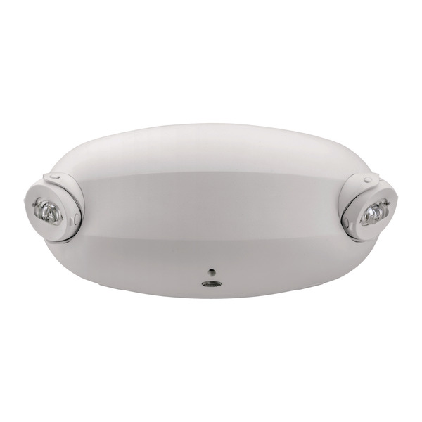 LITHONIA LIGHTING BY ACUITY - ELM2L M12