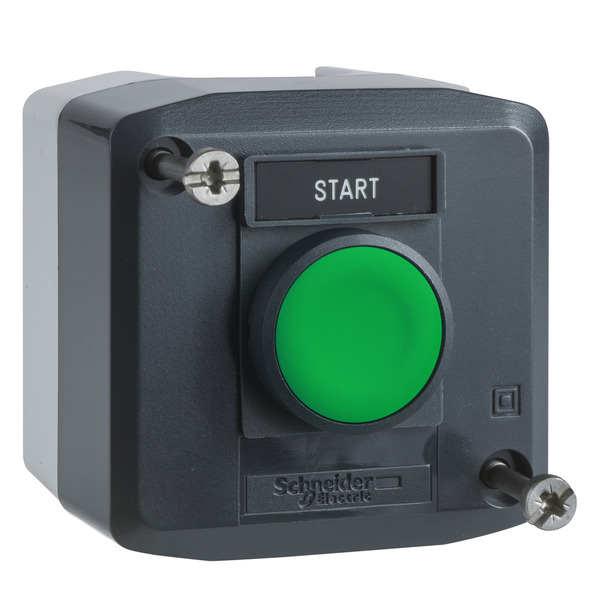 SQUARE D BY SCHNEIDER ELECTRIC - XALD101H29
