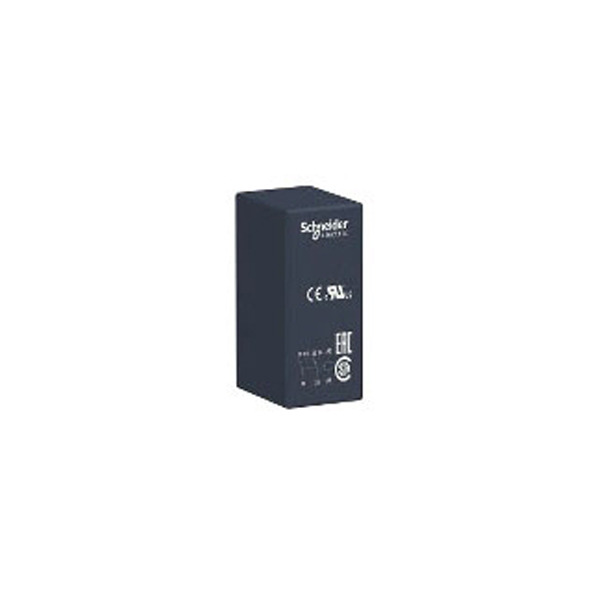 SQUARE D BY SCHNEIDER ELECTRIC - RSB2A080F7