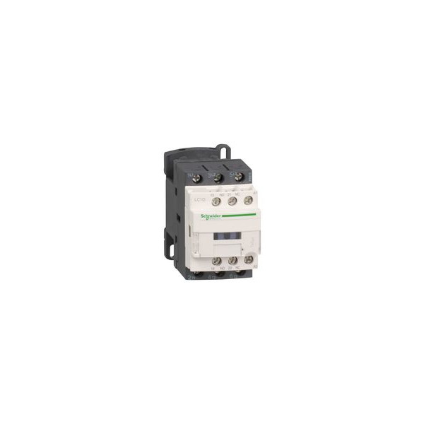 SQUARE D BY SCHNEIDER ELECTRIC - LC1D09G7