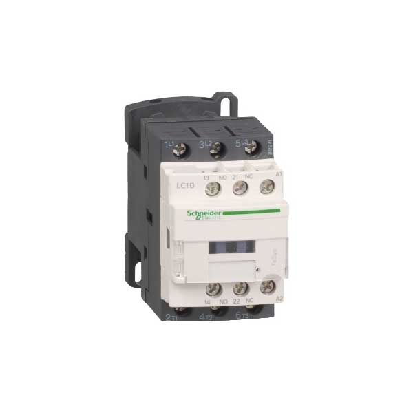SQUARE D BY SCHNEIDER ELECTRIC - LC1D18G7