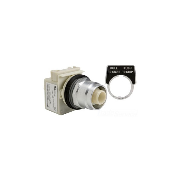 SQUARE D BY SCHNEIDER ELECTRIC - 9001KR9