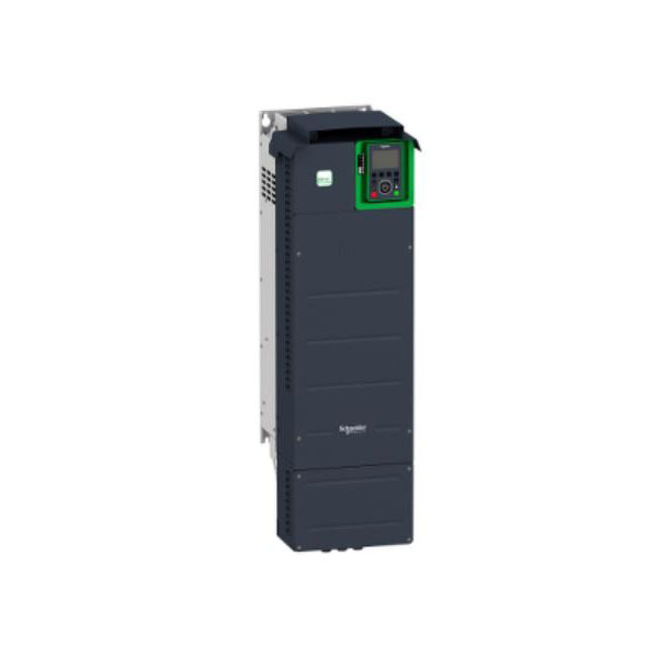 SQUARE D BY SCHNEIDER ELECTRIC - ATV630D30M3