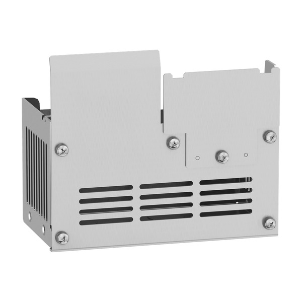 SQUARE D BY SCHNEIDER ELECTRIC - VW3A95814