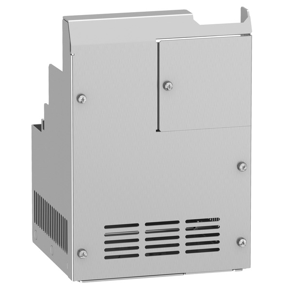 SQUARE D BY SCHNEIDER ELECTRIC - VW3A95817