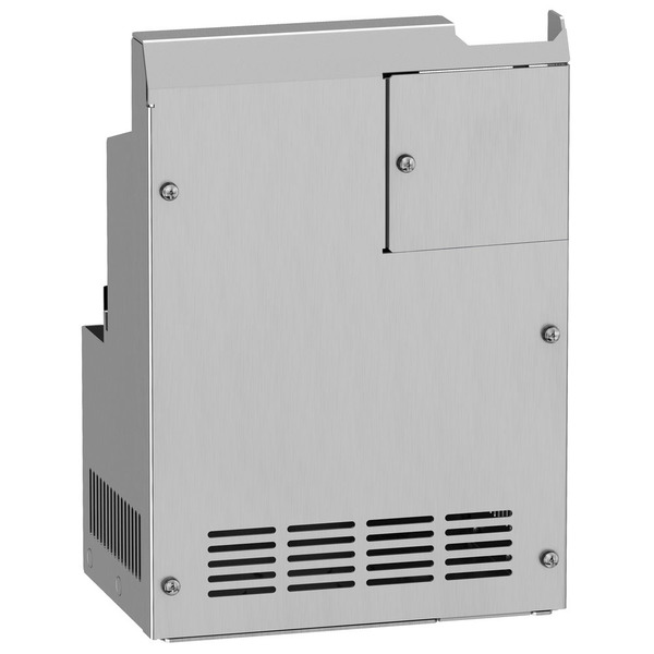 SQUARE D BY SCHNEIDER ELECTRIC - VW3A95819