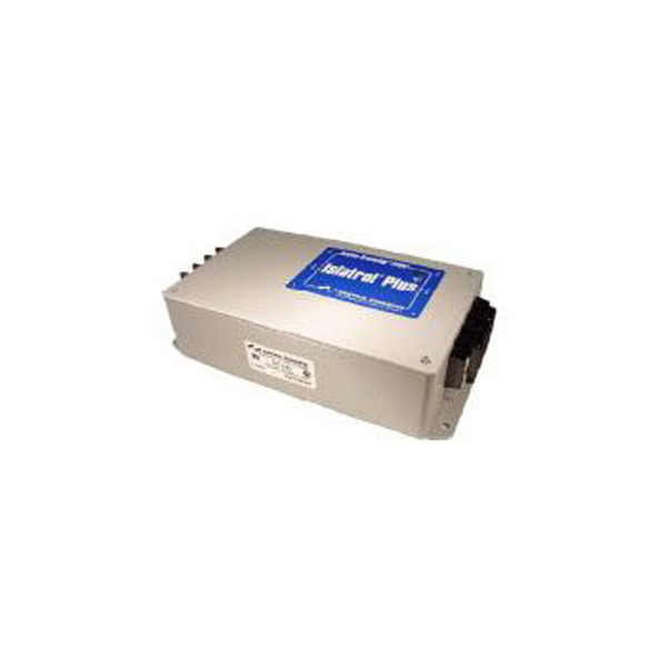 EMERSON NETWORK POWER - IC+130