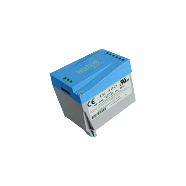EMERSON NETWORK POWER - IE-103