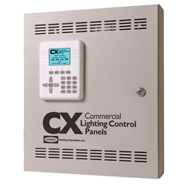 HUBBELL BUILDING AUTOMATION - CX082S082NM