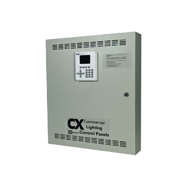 HUBBELL BUILDING AUTOMATION - CX16241277PWR