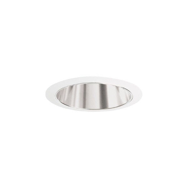 JUNO LIGHTING BY ACUITY - 207C-WH