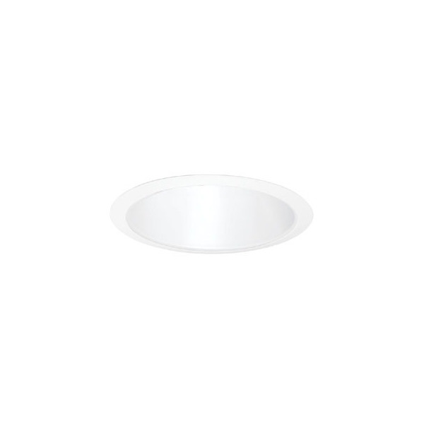 JUNO LIGHTING BY ACUITY - 231W-WH