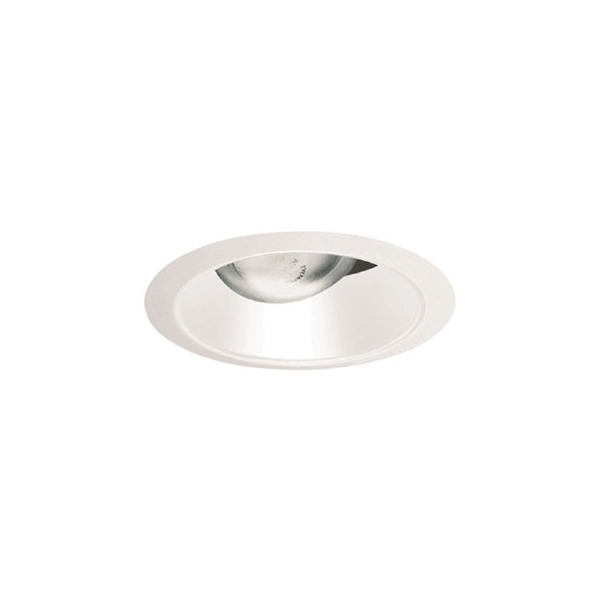 JUNO LIGHTING BY ACUITY - 26W-WH
