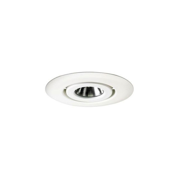 JUNO LIGHTING BY ACUITY - 440-WH