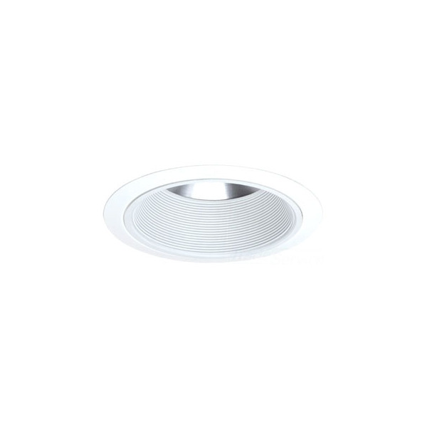 JUNO LIGHTING BY ACUITY - 244W-WH