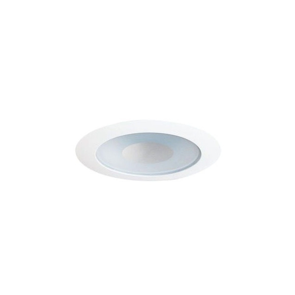 JUNO LIGHTING BY ACUITY - 441W-WH